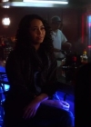 Charmed-Online-dot-nl_TheTomorrowPeople1x19-0349.jpg