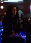 Charmed-Online-dot-nl_TheTomorrowPeople1x19-0351.jpg