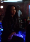 Charmed-Online-dot-nl_TheTomorrowPeople1x19-0352.jpg