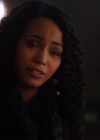 Charmed-Online-dot-nl_TheTomorrowPeople1x19-0356.jpg