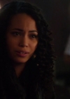 Charmed-Online-dot-nl_TheTomorrowPeople1x19-0359.jpg