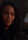 Charmed-Online-dot-nl_TheTomorrowPeople1x19-0360.jpg