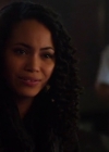 Charmed-Online-dot-nl_TheTomorrowPeople1x19-0361.jpg