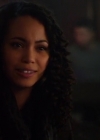Charmed-Online-dot-nl_TheTomorrowPeople1x19-0364.jpg