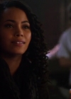 Charmed-Online-dot-nl_TheTomorrowPeople1x19-0368.jpg