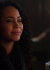 Charmed-Online-dot-nl_TheTomorrowPeople1x19-0370.jpg