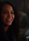 Charmed-Online-dot-nl_TheTomorrowPeople1x19-0371.jpg