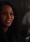 Charmed-Online-dot-nl_TheTomorrowPeople1x19-0372.jpg