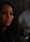 Charmed-Online-dot-nl_TheTomorrowPeople1x19-0375.jpg