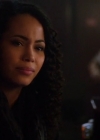 Charmed-Online-dot-nl_TheTomorrowPeople1x19-0377.jpg