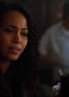Charmed-Online-dot-nl_TheTomorrowPeople1x19-0381.jpg