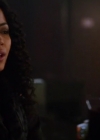 Charmed-Online-dot-nl_TheTomorrowPeople1x19-0382.jpg