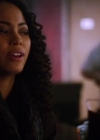 Bestandsnaam=Charmed-Online-dot-nl_TheTomorrowPeople1x19-0383.jpg
Bestandsgrootte=94KiB
Afmetingen = 720x404
Datum toegevoegd = apr 17, 2020 Charmed-Online-dot-nl_TheTomorrowPeople1x19-0383.jpg