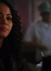 Charmed-Online-dot-nl_TheTomorrowPeople1x19-0384.jpg