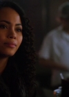 Charmed-Online-dot-nl_TheTomorrowPeople1x19-0389.jpg