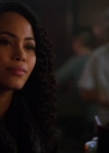 Charmed-Online-dot-nl_TheTomorrowPeople1x19-0390.jpg