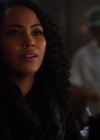 Charmed-Online-dot-nl_TheTomorrowPeople1x19-0392.jpg