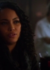 Charmed-Online-dot-nl_TheTomorrowPeople1x19-0393.jpg