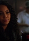Charmed-Online-dot-nl_TheTomorrowPeople1x19-0394.jpg