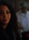 Charmed-Online-dot-nl_TheTomorrowPeople1x19-0396.jpg