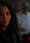 Charmed-Online-dot-nl_TheTomorrowPeople1x19-0397.jpg