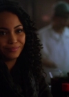Charmed-Online-dot-nl_TheTomorrowPeople1x19-0401.jpg