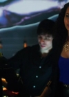 Charmed-Online-dot-nl_TheTomorrowPeople1x19-0554.jpg
