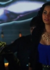 Charmed-Online-dot-nl_TheTomorrowPeople1x19-0555.jpg