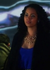 Charmed-Online-dot-nl_TheTomorrowPeople1x19-0556.jpg