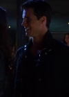 Charmed-Online-dot-nl_TheTomorrowPeople1x19-0558.jpg