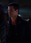 Charmed-Online-dot-nl_TheTomorrowPeople1x19-0559.jpg