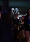 Charmed-Online-dot-nl_TheTomorrowPeople1x19-0562.jpg