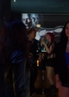 Charmed-Online-dot-nl_TheTomorrowPeople1x19-0563.jpg