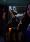 Bestandsnaam=Charmed-Online-dot-nl_TheTomorrowPeople1x19-0565.jpg
Bestandsgrootte=107KiB
Afmetingen = 720x404
Datum toegevoegd = apr 17, 2020 Charmed-Online-dot-nl_TheTomorrowPeople1x19-0565.jpg