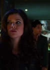 Charmed-Online-dot-nl_TheTomorrowPeople1x19-0572.jpg