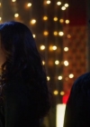 Charmed-Online-dot-nl_TheTomorrowPeople1x19-0576.jpg