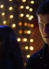 Charmed-Online-dot-nl_TheTomorrowPeople1x19-0577.jpg