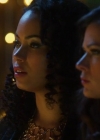 Charmed-Online-dot-nl_TheTomorrowPeople1x19-0580.jpg