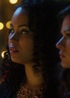 Charmed-Online-dot-nl_TheTomorrowPeople1x19-0581.jpg