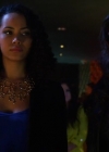 Bestandsnaam=Charmed-Online-dot-nl_TheTomorrowPeople1x19-0582.jpg
Bestandsgrootte=113KiB
Afmetingen = 720x404
Datum toegevoegd = apr 17, 2020 Charmed-Online-dot-nl_TheTomorrowPeople1x19-0582.jpg