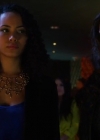 Charmed-Online-dot-nl_TheTomorrowPeople1x19-0583.jpg