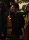Charmed-Online-dot-nl_TheTomorrowPeople1x19-0592.jpg