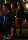 Charmed-Online-dot-nl_TheTomorrowPeople1x19-0593.jpg