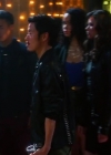 Charmed-Online-dot-nl_TheTomorrowPeople1x19-0594.jpg