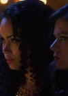 Charmed-Online-dot-nl_TheTomorrowPeople1x19-0596.jpg