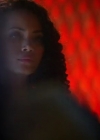 Charmed-Online-dot-nl_TheTomorrowPeople1x19-0647.jpg