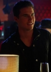 Charmed-Online-dot-nl_TheTomorrowPeople1x19-0652.jpg