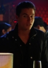 Bestandsnaam=Charmed-Online-dot-nl_TheTomorrowPeople1x19-0654.jpg
Bestandsgrootte=125KiB
Afmetingen = 720x404
Datum toegevoegd = apr 17, 2020 Charmed-Online-dot-nl_TheTomorrowPeople1x19-0654.jpg