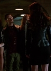 Bestandsnaam=Charmed-Online-dot-nl_TheTomorrowPeople1x19-0827.jpg
Bestandsgrootte=125KiB
Afmetingen = 720x404
Datum toegevoegd = apr 17, 2020 Charmed-Online-dot-nl_TheTomorrowPeople1x19-0827.jpg