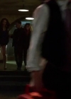 Bestandsnaam=Charmed-Online-dot-nl_TheTomorrowPeople1x19-0874.jpg
Bestandsgrootte=108KiB
Afmetingen = 720x404
Datum toegevoegd = apr 17, 2020 Charmed-Online-dot-nl_TheTomorrowPeople1x19-0874.jpg